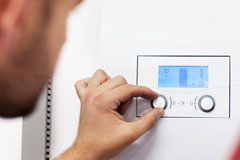 best Gilberts Coombe boiler servicing companies