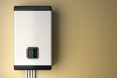 Gilberts Coombe electric boiler companies
