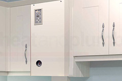 Gilberts Coombe electric boiler quotes