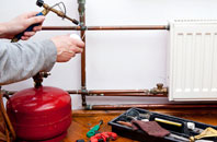 free Gilberts Coombe heating repair quotes