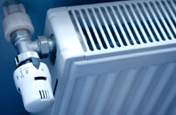 free Gilberts Coombe heating quotes