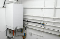 Gilberts Coombe boiler installers